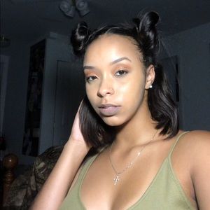 Meet your Posher, Destiny